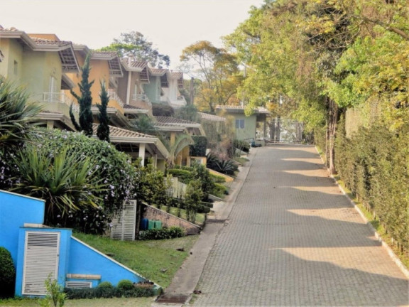 Imagem Casa com 4 Quartos à Venda, 270 m² em Chácara Dos Junqueiras - Carapicuíba Imagem Casa com 4 Quartos à Venda, 270 m² em Chácara Dos Junqueiras - Carapicuíba