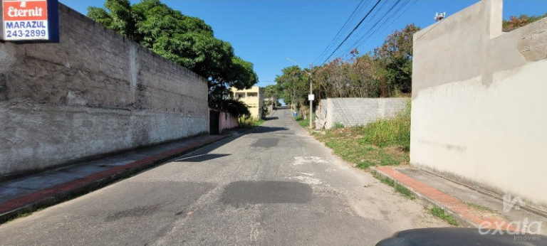 Imóvel