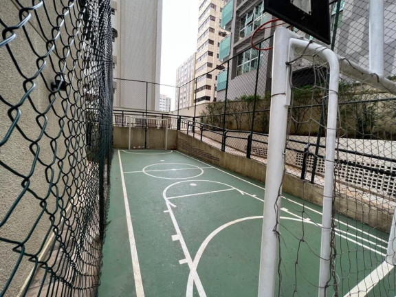 Imagem Apartamento com 3 Quartos à Venda, 170 m² em Perdizes - São Paulo