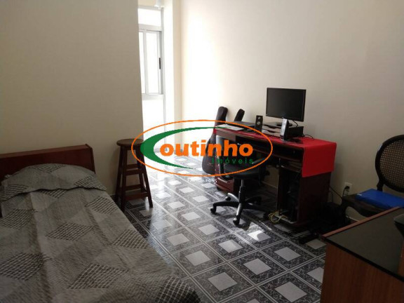 Imagem Apartamento com 2 Quartos à Venda, 70 m² em Botafogo - Rio De Janeiro Imagem Apartamento com 2 Quartos à Venda, 70 m² em Botafogo - Rio De Janeiro