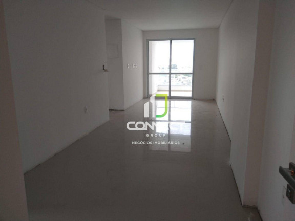 Imagem Apartamento com 2 Quartos à Venda, 80 m² em São Judas - Itajaí