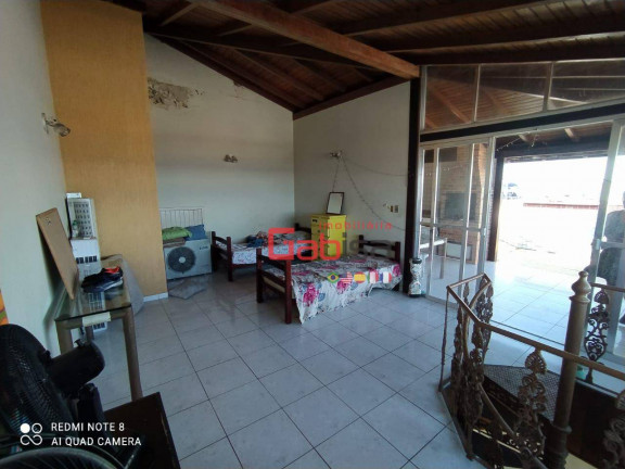 Imagem Cobertura com 4 Quartos à Venda, 112 m² em Braga - Cabo Frio Imagem Cobertura com 4 Quartos à Venda, 112 m² em Braga - Cabo Frio