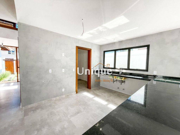 Imagem Casa com 4 Quartos à Venda, 299 m² em Geribá - Armação Dos Búzios Imagem Casa com 4 Quartos à Venda, 299 m² em Geribá - Armação Dos Búzios