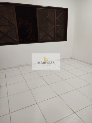 Imagem Casa com 3 Quartos à Venda, 180 m² em Maresias - São Sebastião Imagem Casa com 3 Quartos à Venda, 180 m² em Maresias - São Sebastião