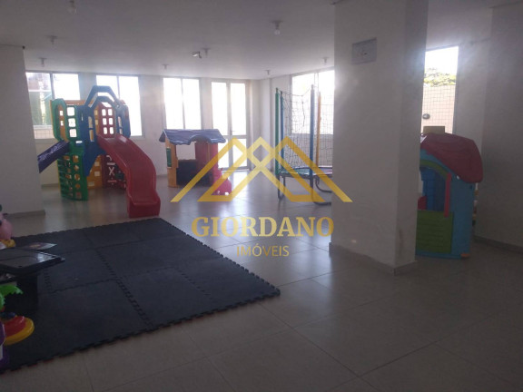 Imagem Apartamento com 3 Quartos para Alugar, 85 m² em Praia Do Sonho - Itanhaém