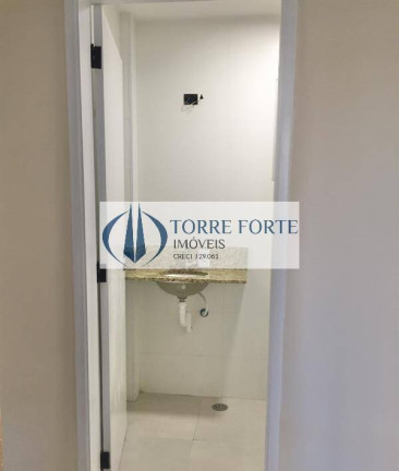 Imagem Apartamento com 3 Quartos à Venda, 92 m² em Vila Gilda - Santo André Imagem Apartamento com 3 Quartos à Venda, 92 m² em Vila Gilda - Santo André