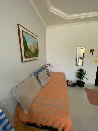 Imagem Apartamento com 2 Quartos à Venda, 85 m² em Ingleses Do Rio Vermelho - Florianópolis Imagem Apartamento com 2 Quartos à Venda, 85 m² em Ingleses Do Rio Vermelho - Florianópolis