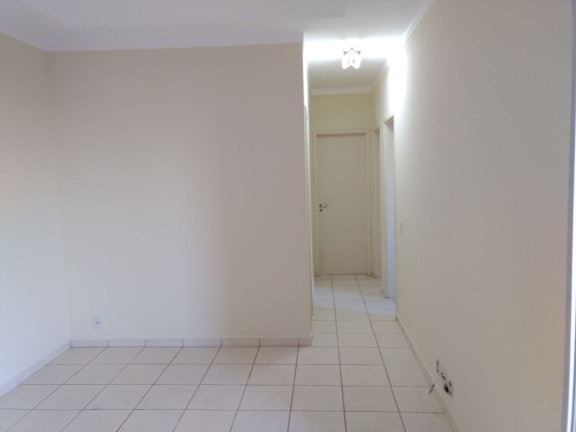 Imagem Imóvel com 3 Quartos à Venda, 63 m² em Ipiranga - Ribeirão Preto Imagem Imóvel com 3 Quartos à Venda, 63 m² em Ipiranga - Ribeirão Preto