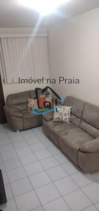 Imagem Apartamento com 3 Quartos à Venda, 107 m² em Itaguá - Ubatuba Imagem Apartamento com 3 Quartos à Venda, 107 m² em Itaguá - Ubatuba