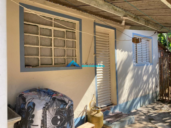 Imagem Casa com 5 Quartos à Venda, 280 m² em Bairro Do Jacaré - Cabreúva Imagem Casa com 5 Quartos à Venda, 280 m² em Bairro Do Jacaré - Cabreúva