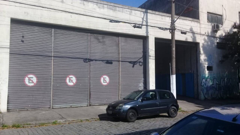 Imóvel