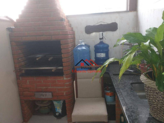 Imagem Casa com 2 Quartos à Venda, 78 m² em Massaguaçu - Caraguatatuba Imagem Casa com 2 Quartos à Venda, 78 m² em Massaguaçu - Caraguatatuba