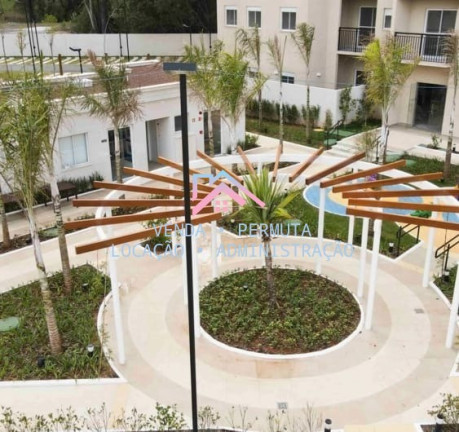 Imagem Apartamento com 3 Quartos à Venda, 72 m² em Cidade Luiza - Jundiaí Imagem Apartamento com 3 Quartos à Venda, 72 m² em Cidade Luiza - Jundiaí
