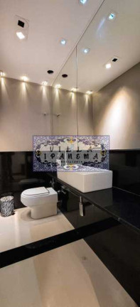Imagem Apartamento com 4 Quartos à Venda, 178 m² em Copacabana - Rio De Janeiro Imagem Apartamento com 4 Quartos à Venda, 178 m² em Copacabana - Rio De Janeiro