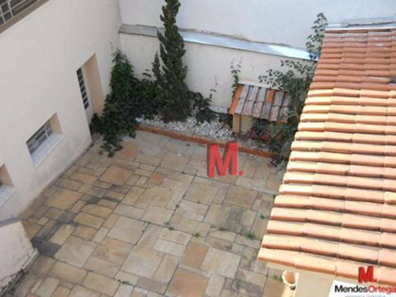 Imagem Casa com 5 Quartos à Venda, 550 m² em Jardim Santa Rosália - Sorocaba Imagem Casa com 5 Quartos à Venda, 550 m² em Jardim Santa Rosália - Sorocaba