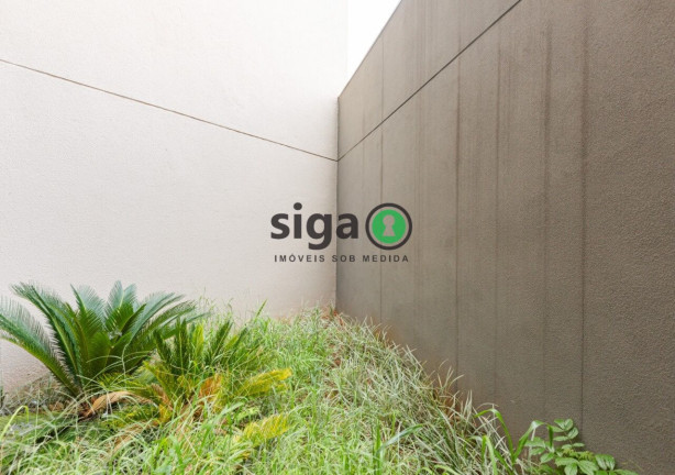 Imagem Imóvel Comercial à Venda ou Locação, 342 m² em Butantã - São Paulo