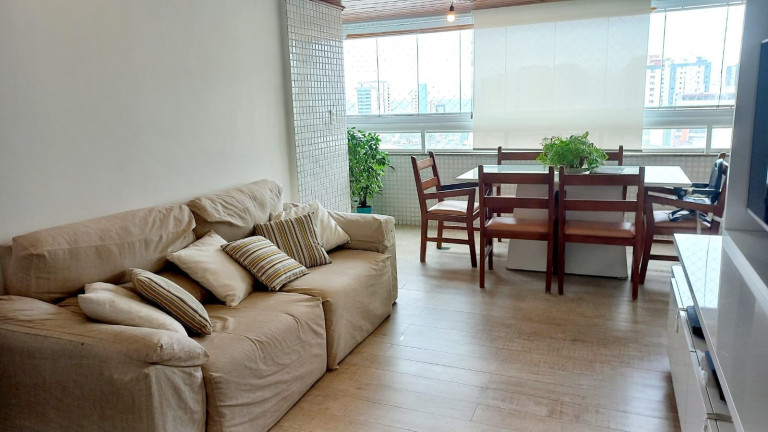 Imagem Apartamento com 2 Quartos à Venda, 77 m² em Itaigara - Salvador Imagem Apartamento com 2 Quartos à Venda, 77 m² em Itaigara - Salvador