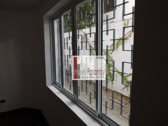 Imagem Casa com 4 Quartos à Venda ou Locação, 300 m² em Jardim Paulistano - São Paulo Imagem Casa com 4 Quartos à Venda ou Locação, 300 m² em Jardim Paulistano - São Paulo