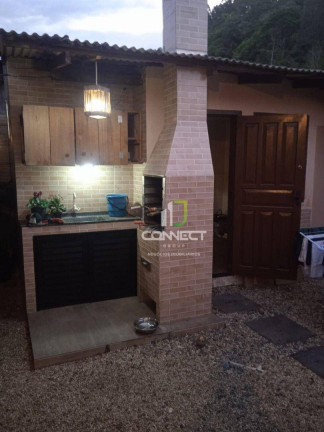 Imagem Casa com 3 Quartos à Venda, 275 m² em Fazenda - Itajaí Imagem Casa com 3 Quartos à Venda, 275 m² em Fazenda - Itajaí