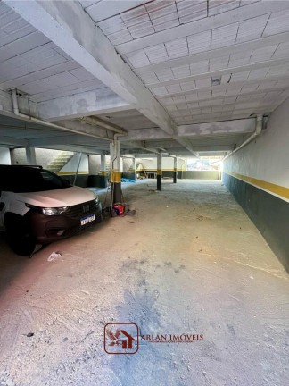 Imagem Casa com 2 Quartos à Venda,  em Serpa - Caieiras
