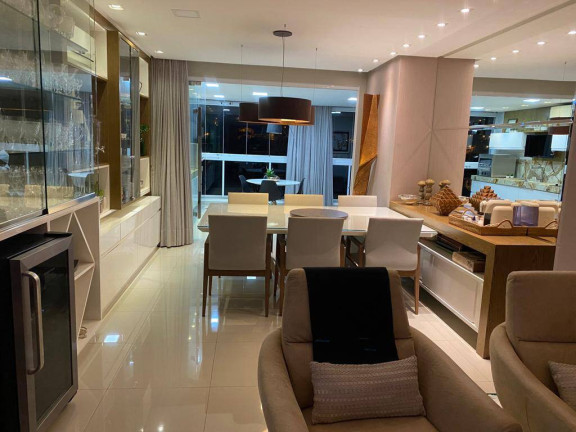 Imagem Apartamento com 3 Quartos à Venda, 158 m² em Cachoeiro De Itapemirim - Cachoeiro De Itapemirim Imagem Apartamento com 3 Quartos à Venda, 158 m² em Cachoeiro De Itapemirim - Cachoeiro De Itapemirim