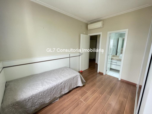 Imagem Apartamento com 3 Quartos à Venda, 172 m² em Vila Sfeir - Indaiatuba Imagem Apartamento com 3 Quartos à Venda, 172 m² em Vila Sfeir - Indaiatuba