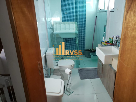 Imagem Casa com 4 Quartos à Venda, 741 m² em Parque Terra Nova Ii - São Bernardo Do Campo Imagem Casa com 4 Quartos à Venda, 741 m² em Parque Terra Nova Ii - São Bernardo Do Campo
