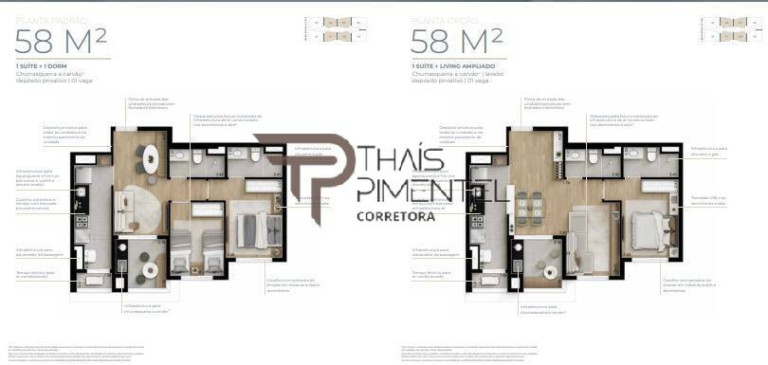 Imagem Apartamento com 3 Quartos à Venda, 80 m² em Vila Yara - Osasco Imagem Apartamento com 3 Quartos à Venda, 80 m² em Vila Yara - Osasco