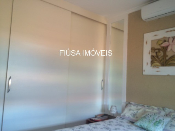 Imagem Casa com 2 Quartos à Venda, em Parque Dos Lagos - Ribeirão Preto Imagem Casa com 2 Quartos à Venda, em Parque Dos Lagos - Ribeirão Preto