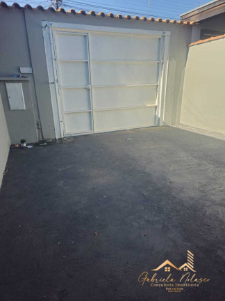 Imagem Casa com 2 Quartos à Venda, 56 m² em Loteamento Cidade Nova Mogi-guaçu - Mogi Guaçu Imagem Casa com 2 Quartos à Venda, 56 m² em Loteamento Cidade Nova Mogi-guaçu - Mogi Guaçu