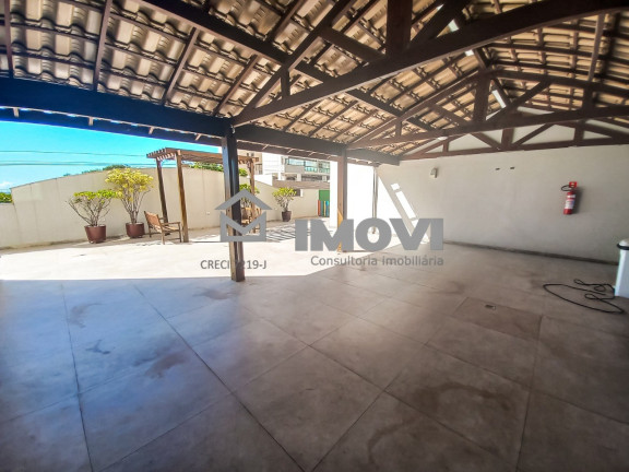 Imagem Apartamento com 2 Quartos à Venda, 57 m² em Praia De Itaparica - Vila Velha Imagem Apartamento com 2 Quartos à Venda, 57 m² em Praia De Itaparica - Vila Velha