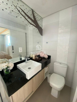 Imagem Apartamento com 3 Quartos à Venda, 210 m² em Tabuleiro - Barra Velha Imagem Apartamento com 3 Quartos à Venda, 210 m² em Tabuleiro - Barra Velha