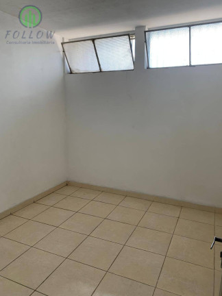 Imagem Ponto Comercial à Venda, 180 m² em Centro - Osasco Imagem Ponto Comercial à Venda, 180 m² em Centro - Osasco