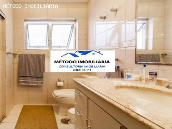 Imagem Casa com 2 Quartos à Venda, 104 m² em Vila Olimpia - São Paulo Imagem Casa com 2 Quartos à Venda, 104 m² em Vila Olimpia - São Paulo