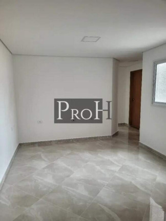 Imagem Apartamento com 2 Quartos à Venda, 59 m² em Vila Mazzei - Santo André Imagem Apartamento com 2 Quartos à Venda, 59 m² em Vila Mazzei - Santo André