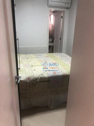Imagem Apartamento com 2 Quartos à Venda, 63 m² em Pompeia - São Paulo Imagem Apartamento com 2 Quartos à Venda, 63 m² em Pompeia - São Paulo