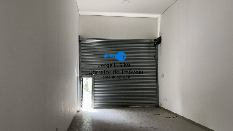 Imagem Loja para Alugar, 59 m² em Portais (polvilho) - Cajamar