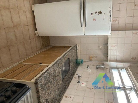 Imagem Apartamento com 1 Quarto à Venda, 58 m² em Jardim Paulista - São Paulo Imagem Apartamento com 1 Quarto à Venda, 58 m² em Jardim Paulista - São Paulo