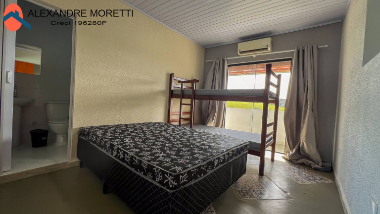 Imagem Chácara com 7 Quartos à Venda, em Bairro Das Cabras - Araçoiaba Da Serra Imagem Chácara com 7 Quartos à Venda, em Bairro Das Cabras - Araçoiaba Da Serra