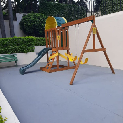 Imagem Apartamento com 2 Quartos à Venda, 56 m² em Saude - São Paulo Imagem Apartamento com 2 Quartos à Venda, 56 m² em Saude - São Paulo