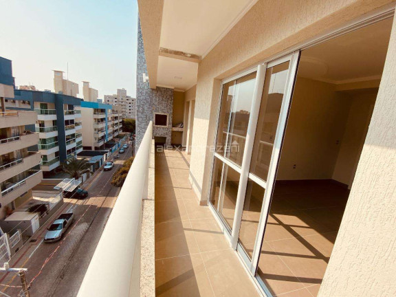 Imagem Apartamento com 3 Quartos à Venda, 99 m² em Bombas - Bombinhas Imagem Apartamento com 3 Quartos à Venda, 99 m² em Bombas - Bombinhas