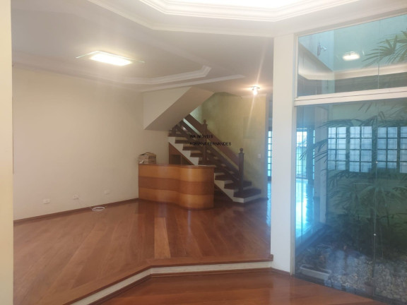 Imagem Sobrado com 3 Quartos à Venda, 274 m² em Mogi Moderno - Mogi Das Cruzes Imagem Sobrado com 3 Quartos à Venda, 274 m² em Mogi Moderno - Mogi Das Cruzes