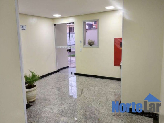 Imagem Apartamento com 3 Quartos à Venda, 59 m² em Vila Basileia - São Paulo Imagem Apartamento com 3 Quartos à Venda, 59 m² em Vila Basileia - São Paulo