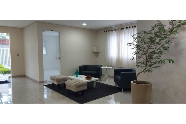 Imagem Apartamento com 2 Quartos à Venda, 62 m² em Saúde - São Paulo Imagem Apartamento com 2 Quartos à Venda, 62 m² em Saúde - São Paulo