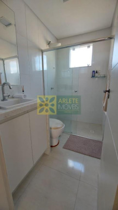 Imagem Apartamento com 2 Quartos à Venda, 75 m² em Balneário Perequê - Porto Belo Imagem Apartamento com 2 Quartos à Venda, 75 m² em Balneário Perequê - Porto Belo