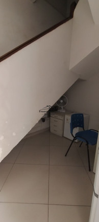 Imagem Sobrado com 2 Quartos à Venda, 221 m² em Centro - Guaratinguetá Imagem Sobrado com 2 Quartos à Venda, 221 m² em Centro - Guaratinguetá