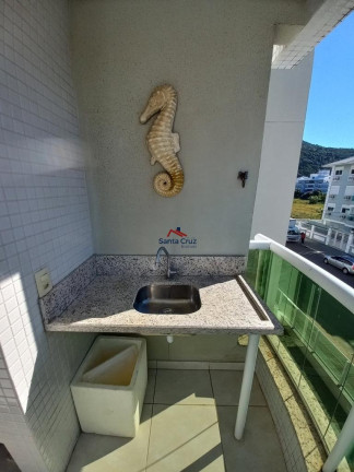 Imagem Apartamento com 3 Quartos à Venda, em Ingleses Do Rio Vermelho - Florianópolis Imagem Apartamento com 3 Quartos à Venda, em Ingleses Do Rio Vermelho - Florianópolis