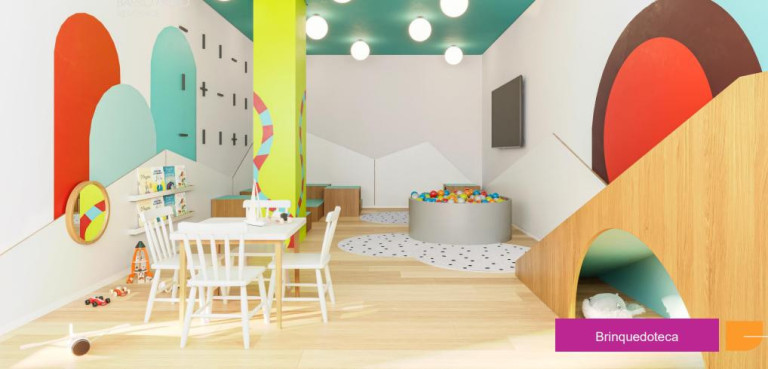 Imagem Apartamento com 1 Quarto à Venda, 72 m² em Barro Preto - Belo Horizonte Imagem Apartamento com 1 Quarto à Venda, 72 m² em Barro Preto - Belo Horizonte