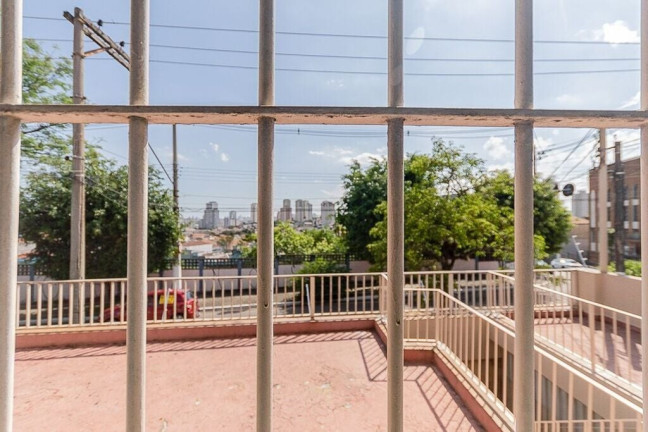 Imagem Casa com 3 Quartos à Venda, 202 m² em Alto Da Moóca - São Paulo Imagem Casa com 3 Quartos à Venda, 202 m² em Alto Da Moóca - São Paulo