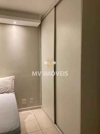 Imagem Apartamento com 2 Quartos à Venda, 54 m² em Parque Verde - Belém